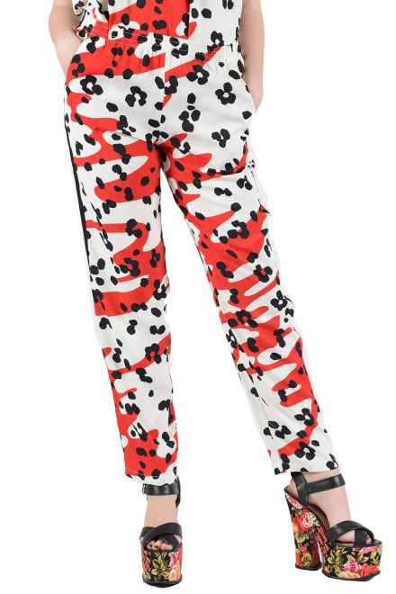PANT SEE BY CHLOE 000155