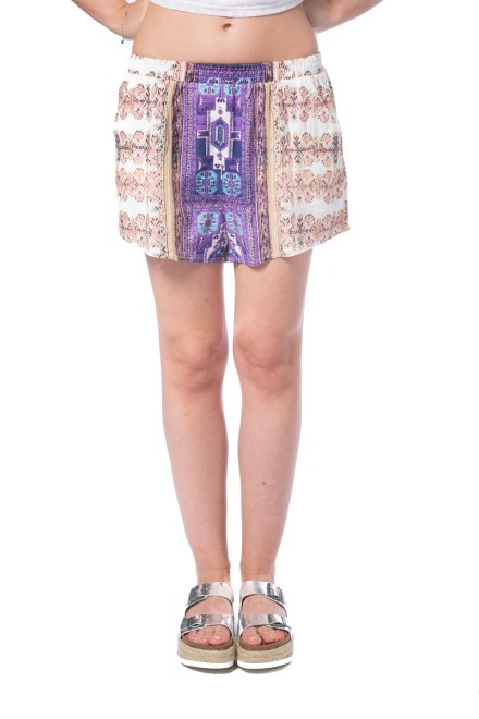 SHORTS MINKPINK 002791