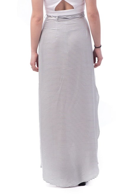 Skirt MinkPink 005282