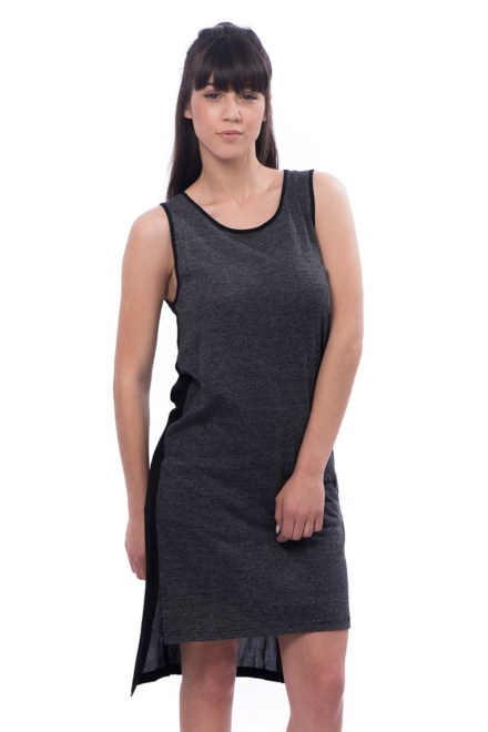 Dress MinkPink 005284