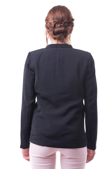 Sacou Soft Rebels 009129