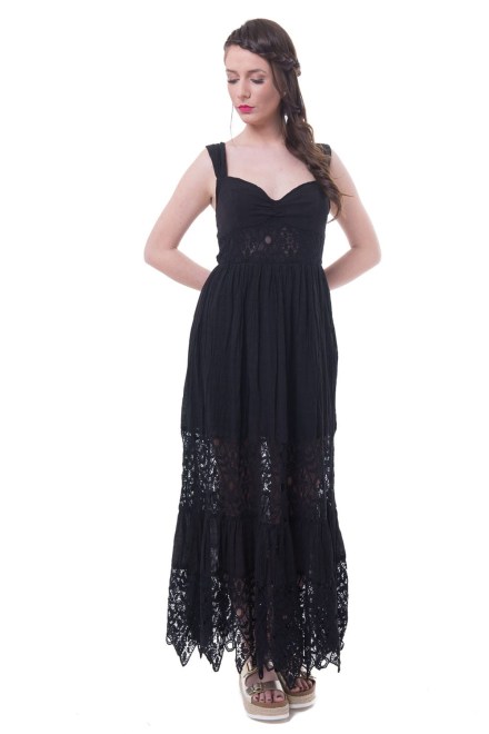 Dress Free People 014403