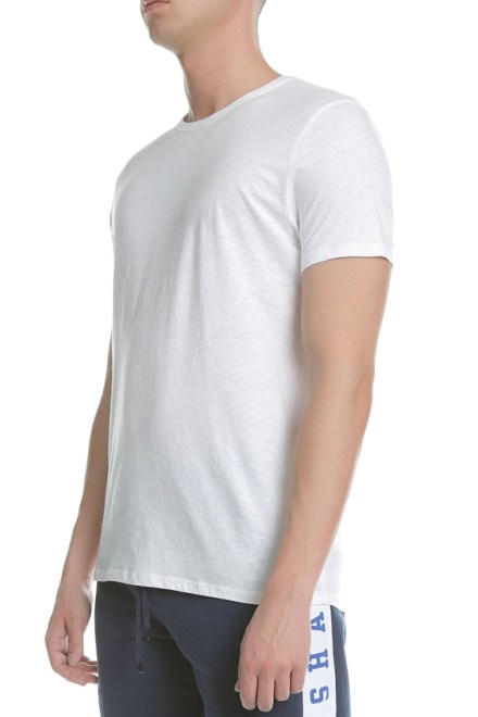 T-shirt Scotch & Soda 014741