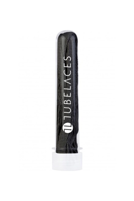 Laces Tubelaces 015357