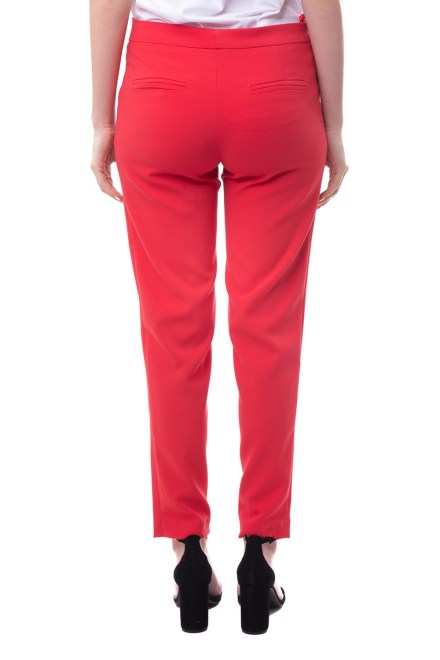 Pant Manolo 018792