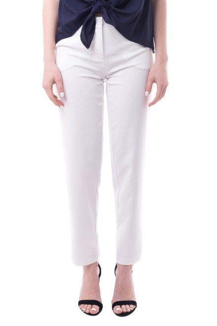 Pant Manolo 018908