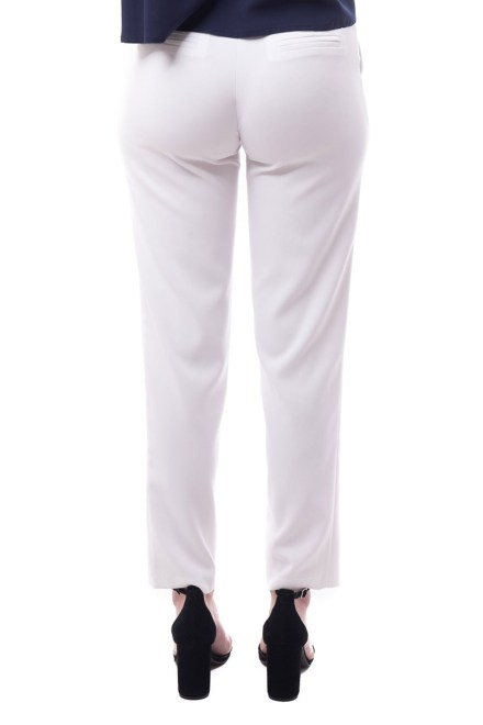 Pant Manolo 018908
