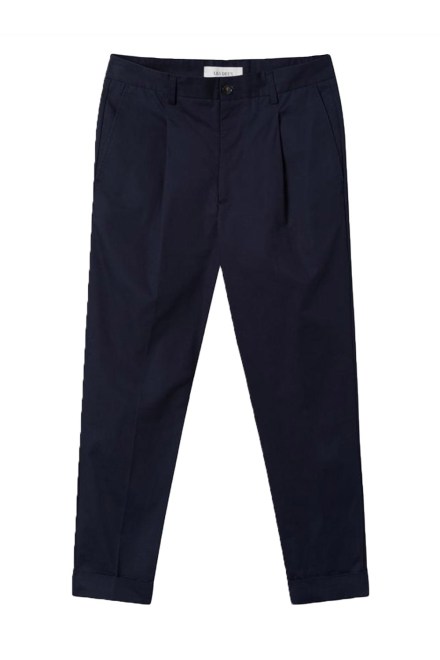 Pant Les Deux LDM510019