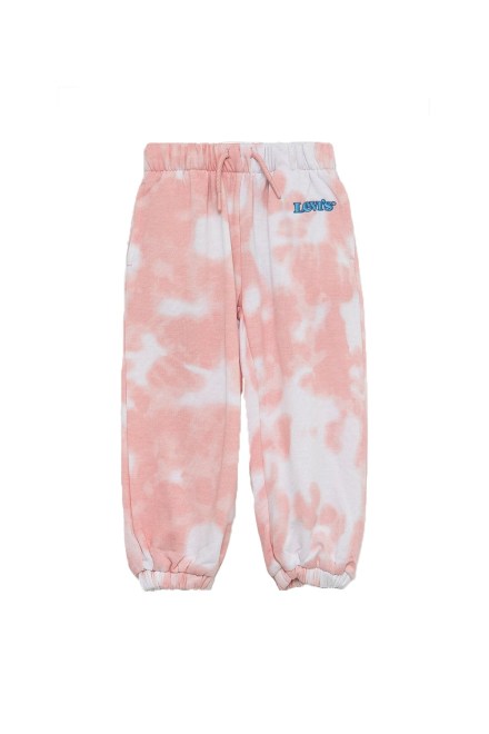 Girl Sweatpant Levis 3ED734-A2O