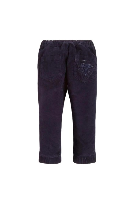 Boy Pant Guess N1BB01WE7D0