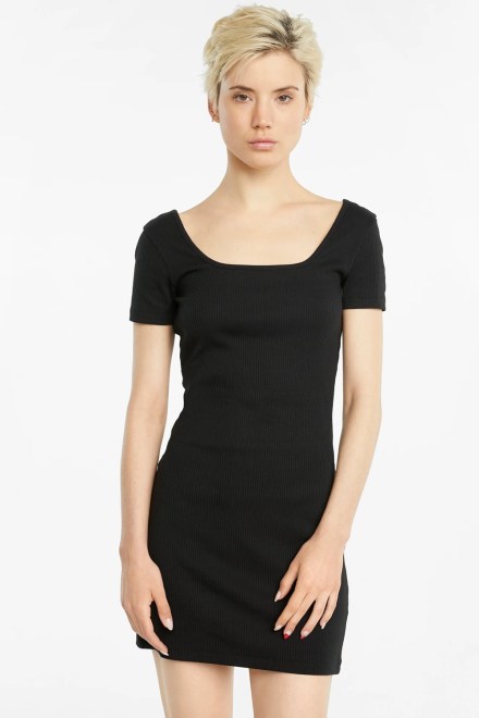Dress Puma 531615