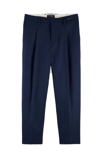 Pant Scotch & Soda 160692