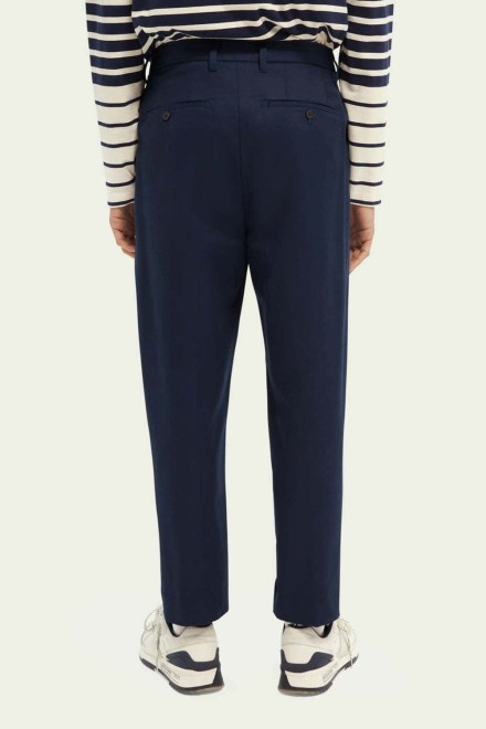 Pant Scotch & Soda 160692