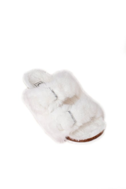 Slippers Buffalo 1624020