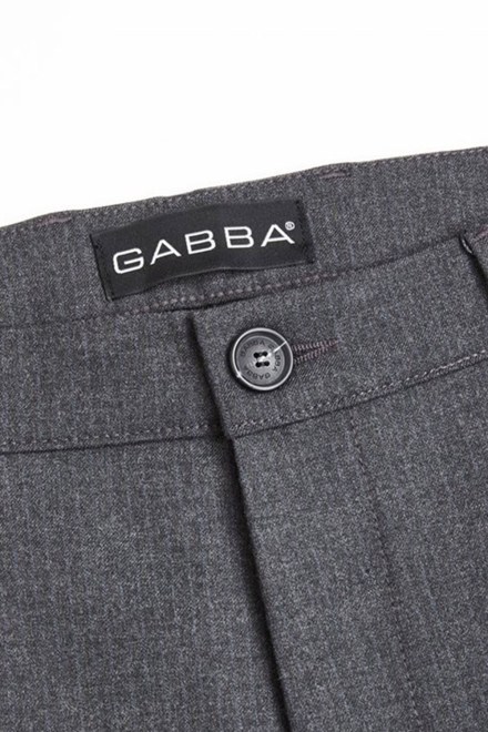 Pant Gabba 2210411010