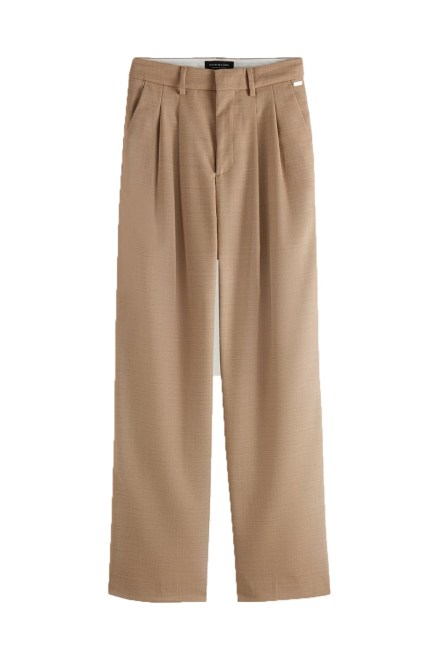 Pant Scotch & Soda 163684
