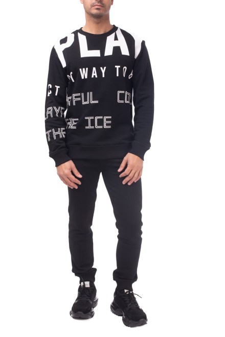 Pant Ice Play 21IU1M0B012P4039000
