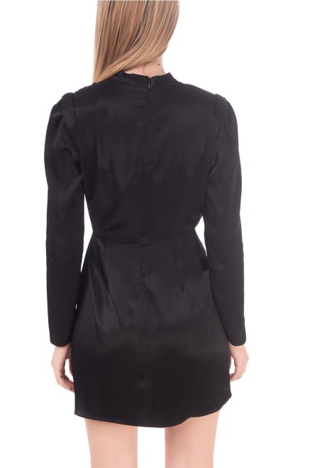 Dress My T W22T4235