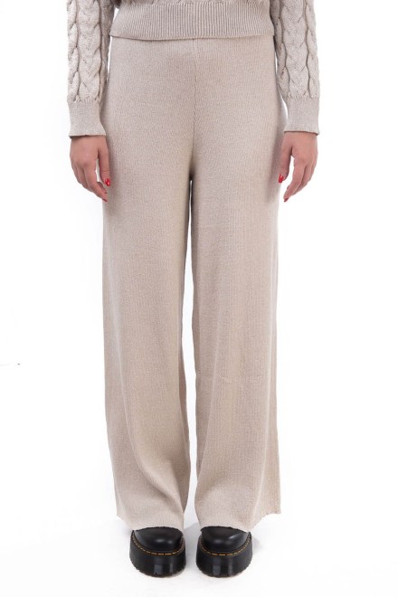 Pant Moutaki 21.Π3.100