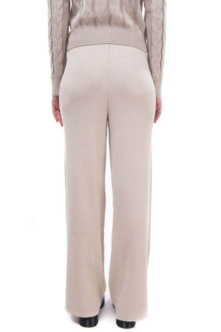Pant Moutaki 21.Π3.100