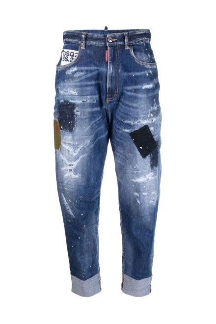 Jean S72LB0506S30789 470