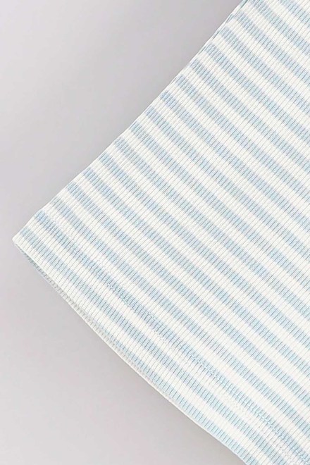 049206003101_photo4