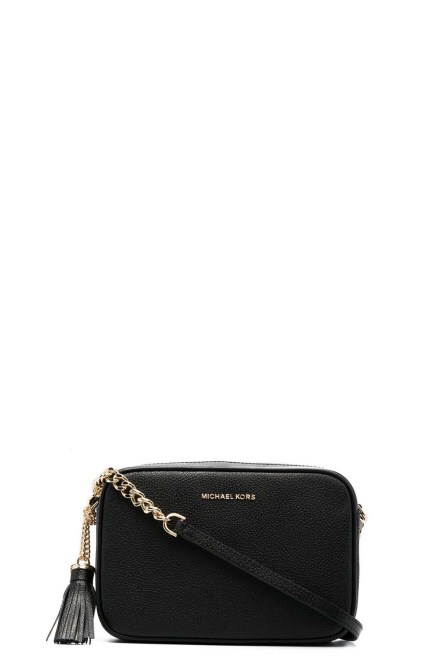 Чанта Md Camera Bag 32F7GGNM8L 001 black