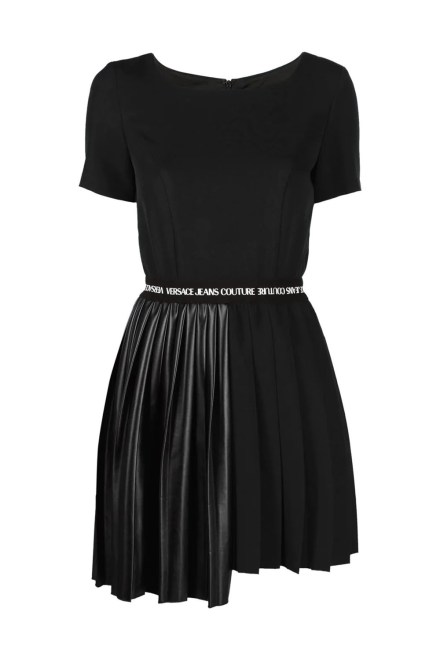 Рокли  73Hao925N0103 73Dp925    Cady Bistretch 73HAO925N0103 g99 black