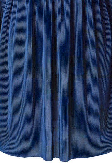 057068003002_photo3