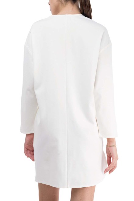 Рокли W23T5182 cream