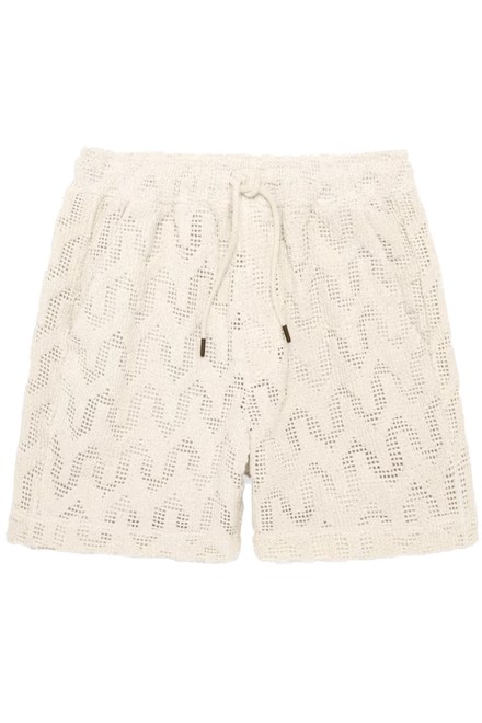 Бермуда Atlas Crochet 5013 01 multicolor