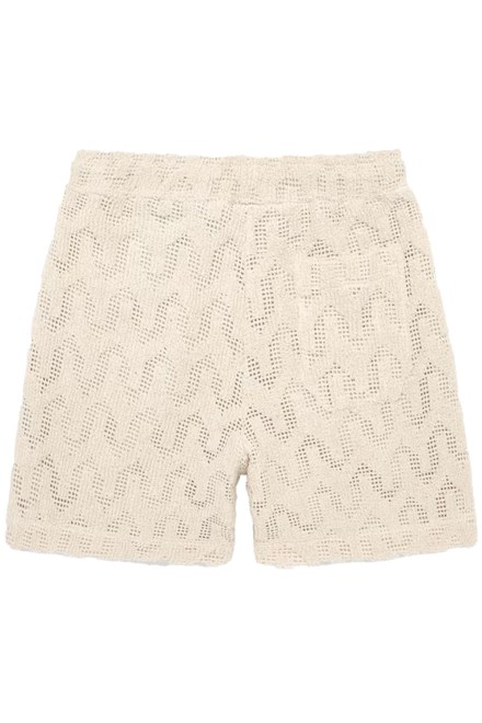 Бермуда Atlas Crochet 5013 01 multicolor