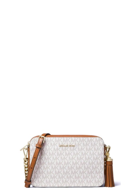 Чанта Md Camera Bag 32F8GF5M2B 150 vanilla