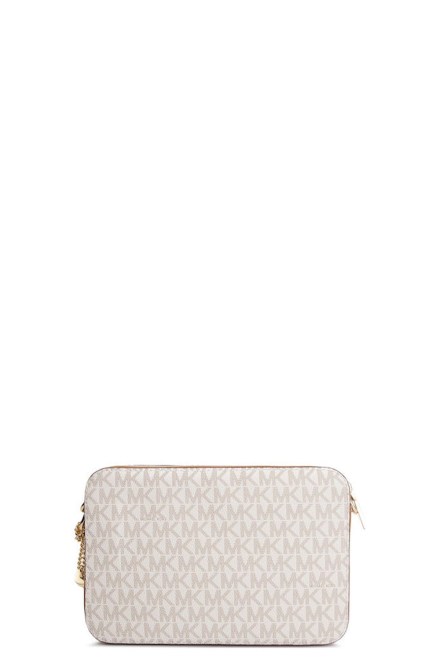 Чанта Md Camera Bag 32F8GF5M2B 150 vanilla