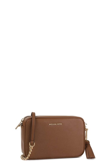 Чанта Md Camera Bag 32F7GGNM8L 230 luggage