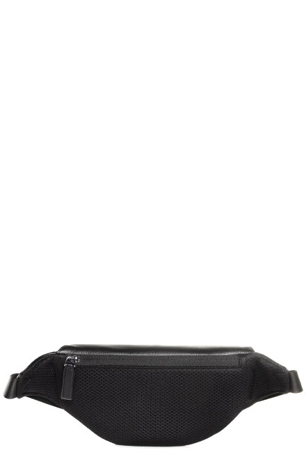 Чанта Greyson Sm Hip Bag 33U0LGYC1L 001 black