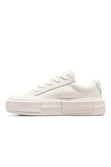 Sneakers Chuck Taylor All Star Cruise A08788C 286-khaki/off white