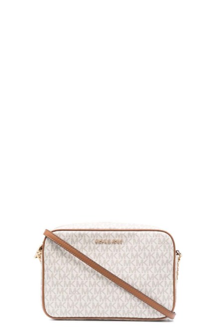 Чанта Lg Ew Crossbody 32F1GJ6C7B 150 vanilla