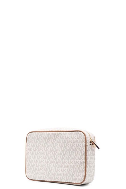 Чанта Lg Ew Crossbody 32F1GJ6C7B 150 vanilla