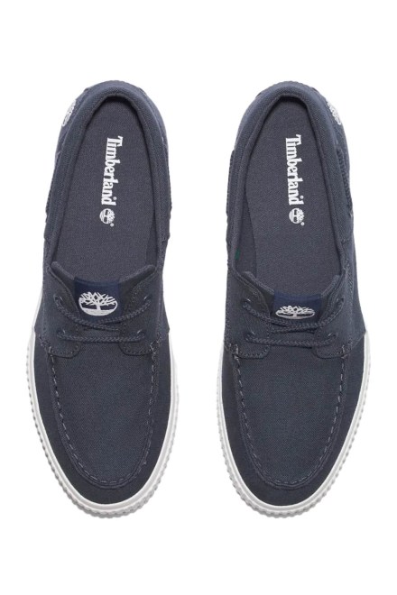 194904957963_photo5