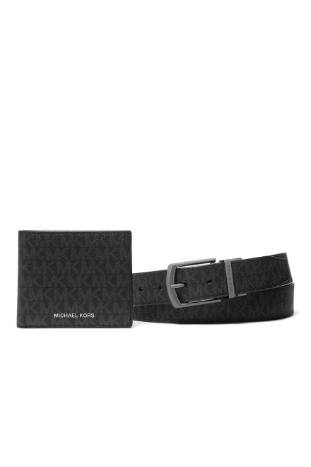 Set Gifting 39S4LBLN4B 001 black