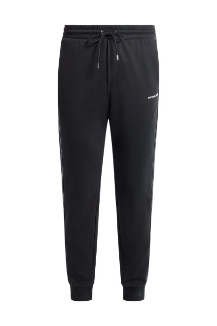 Долнище Logo Tape Pant CT4524J5MF 001 black