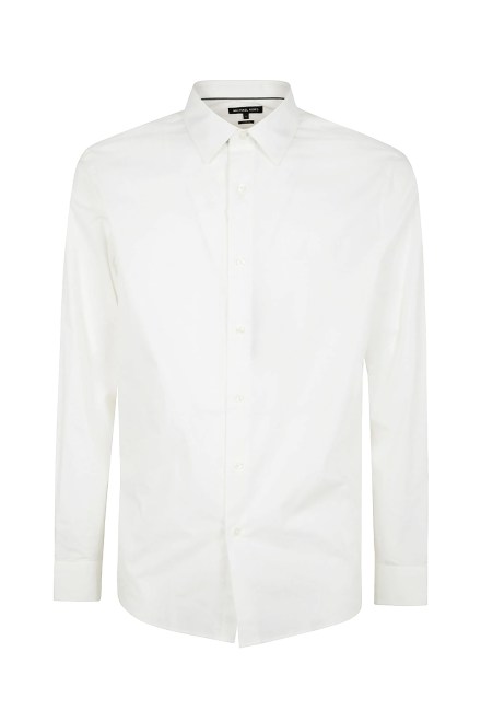 Риза Ls Classic CB9409T4CZ 100 white