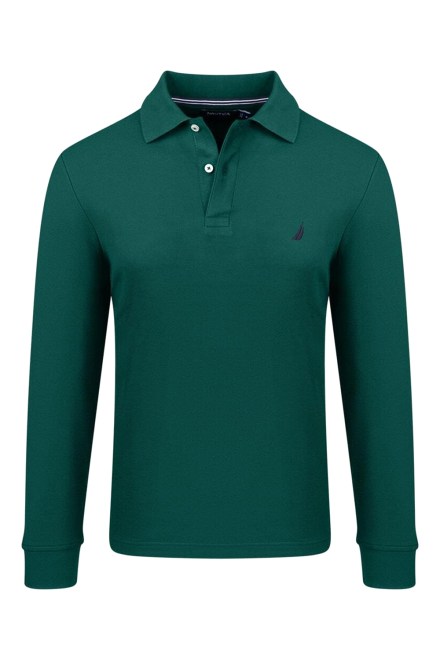 Polo 3NCK47104 3sc spruce