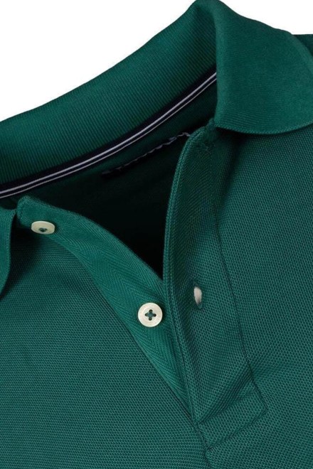 Polo 3NCK47104 3sc spruce