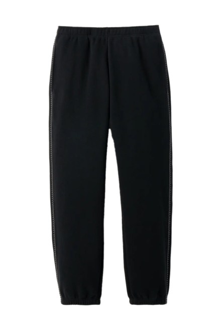 Долнище Classic 1158770 0071 black