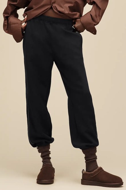 Долнище Classic 1158770 0071 black