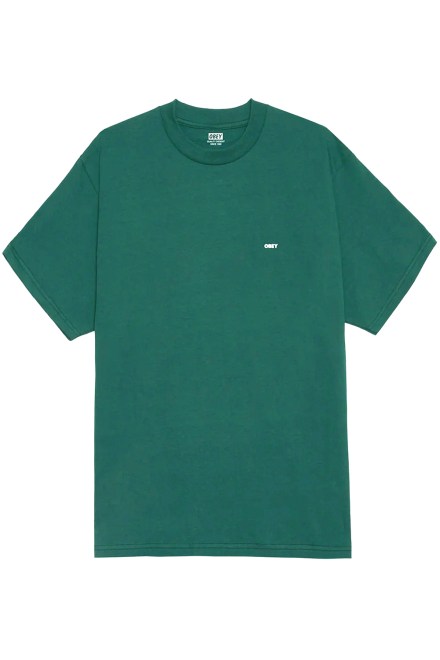 T-Shirt Make Art Not War 165264062 RFR rain forest