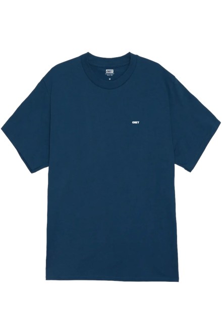 T-Shirt Class Dropout 165264092 HBU harbor blue