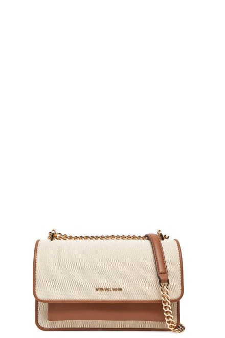 Чанта Claire Lg Shoulder 30S5GC7L3C 230 luggage